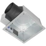 316ftquns3l. ac us800 .jpg