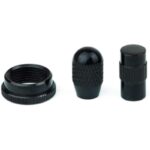 316fli0do6l. ac us800 .jpg