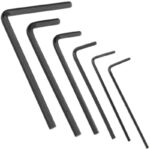 316fyils4sl. ac us800 .jpg