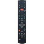 316gjgazoul. ac us800 .jpg