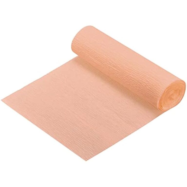 316gjmjb2yl. ac us800 .jpg