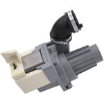 316h5pcsbgl. ac us800 .jpg