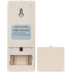 316htevdenl. ac us800 .jpg