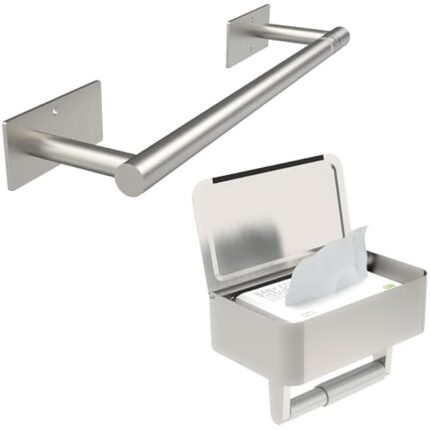 316hqxw mul. ac us800 .jpg