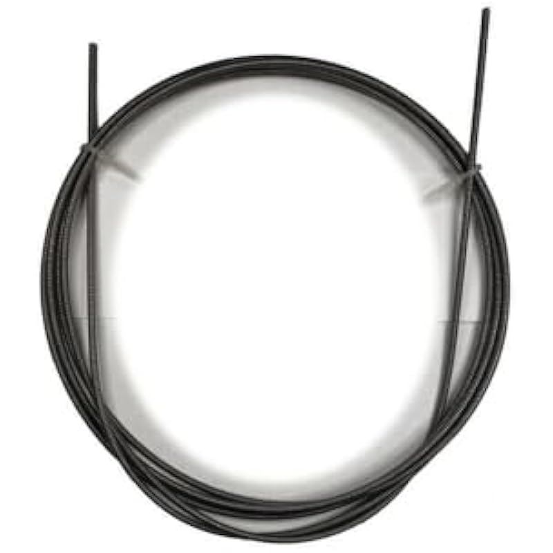 316ih06fhcl. ac us800 .jpg