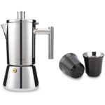 316ioihfrkl. ac us800 .jpg