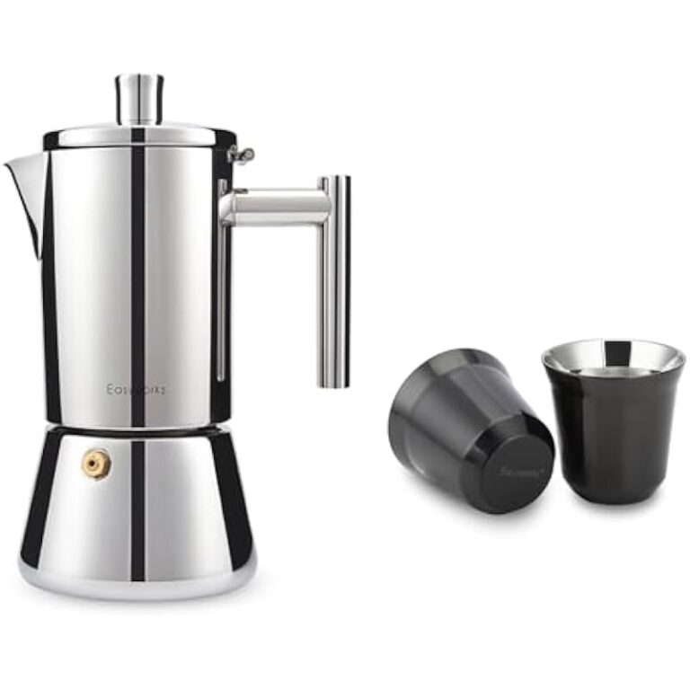 316ioihfrkl. ac us800 .jpg