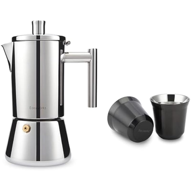 316ioihfrkl. ac us800 .jpg