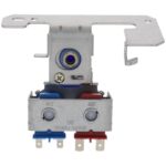 316jdom6lol. ac us800 .jpg