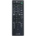 316kapaku0l. ac us800 .jpg