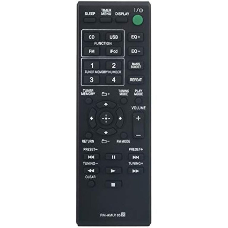 316kapaku0l. ac us800 .jpg