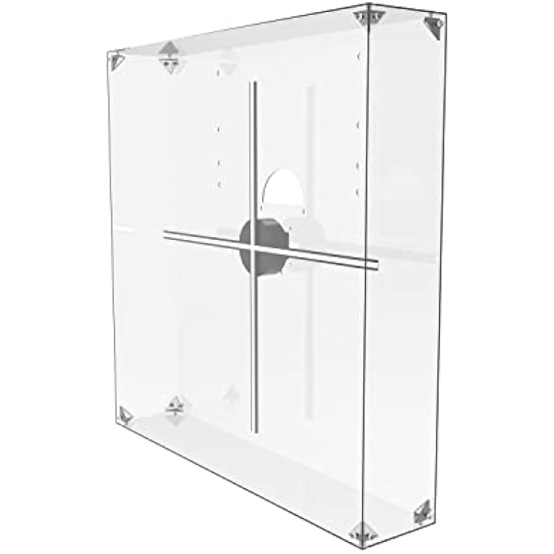 316khs acal. ac us800 .jpg