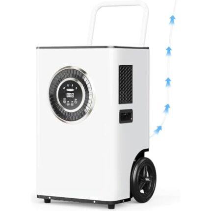 316kql b al. ac us800 .jpg