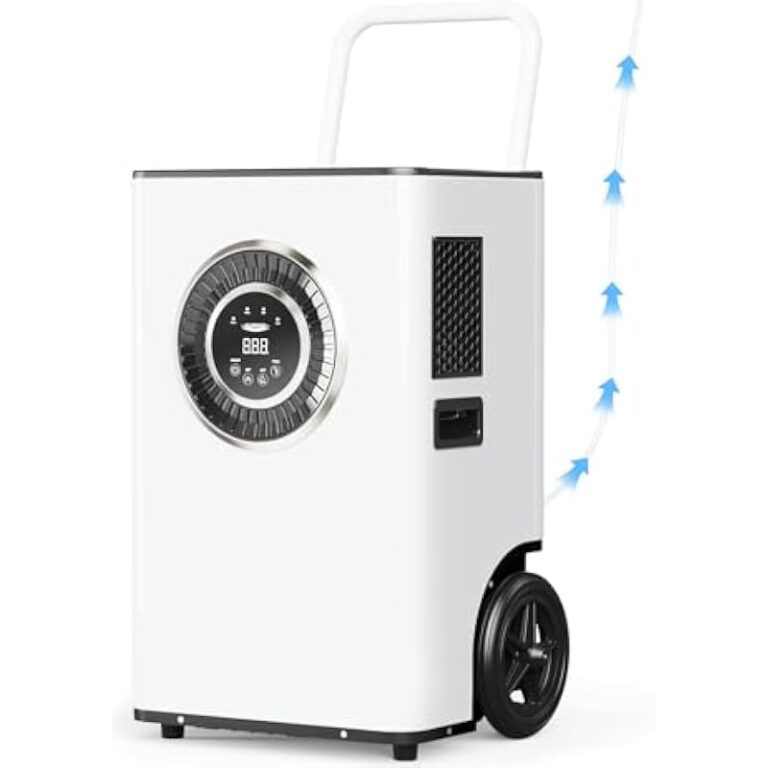 316kql b al. ac us800 .jpg