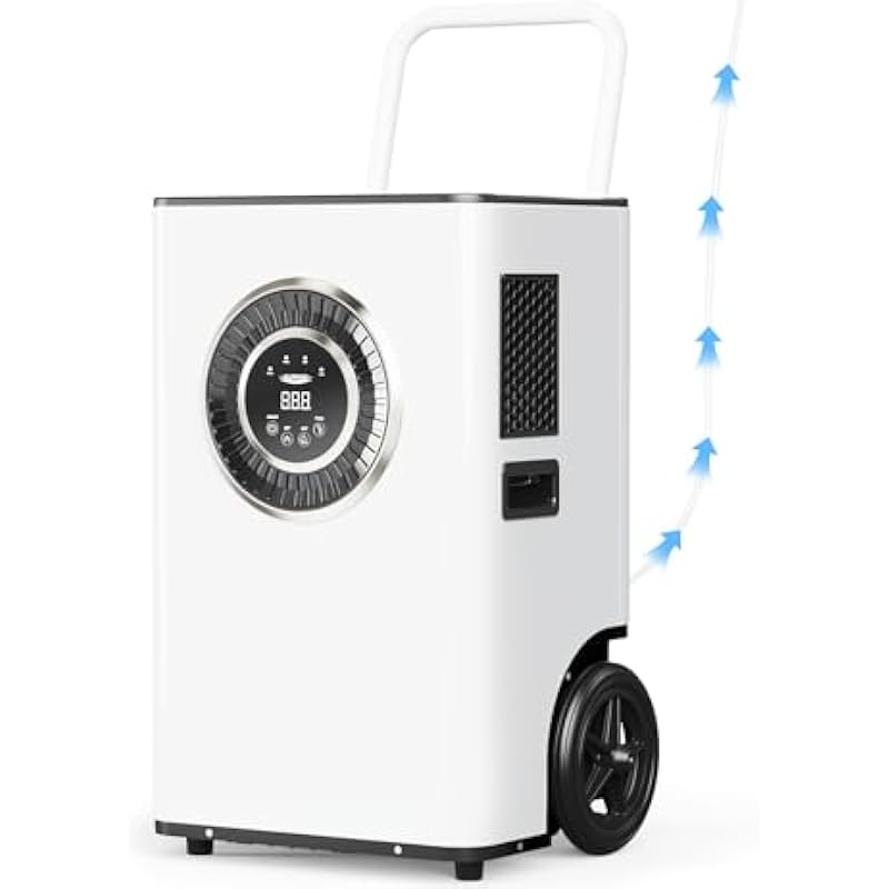 316kql b al. ac us800 .jpg