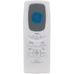 316kvmkwgql. ac us800 .jpg