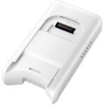 316l0ph1dgl. ac us800 .jpg