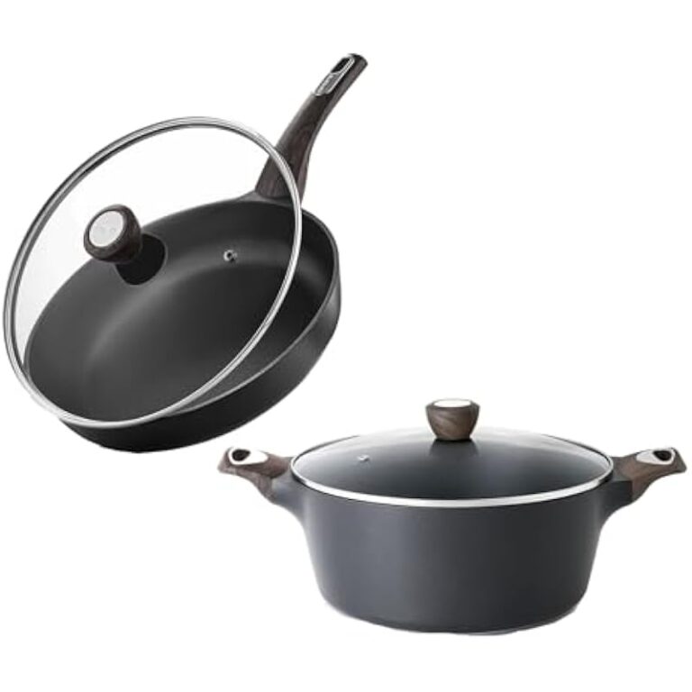 316l3xu0q7l. ac us800 .jpg