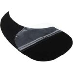 316lwmyprxl. ac us800 .jpg