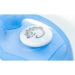 316lwcwe1yl. ac us800 .jpg