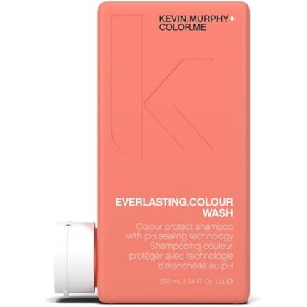 316mxbdkz2l. ac us800 .jpg