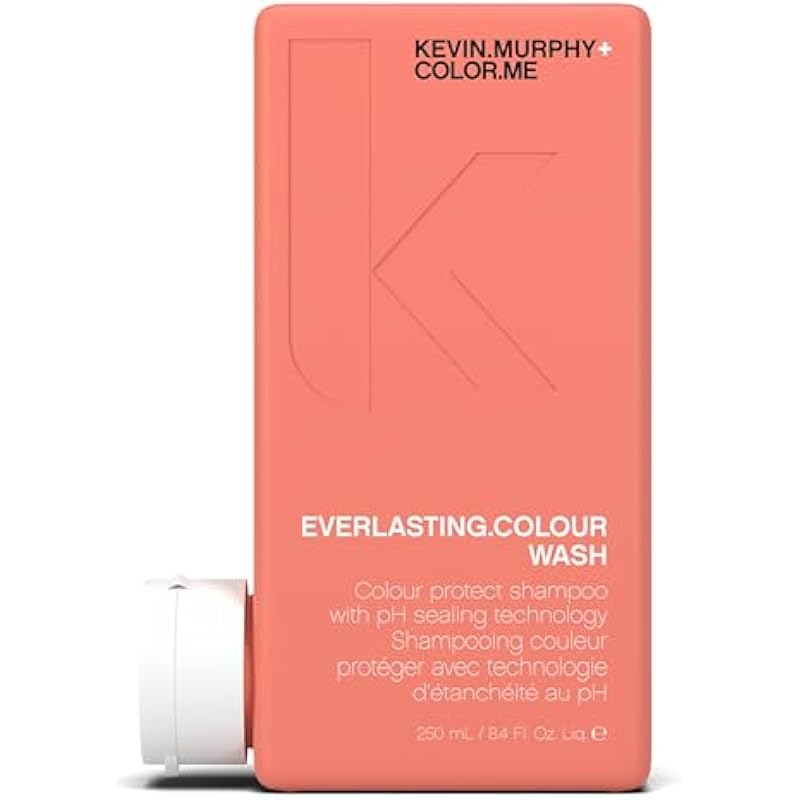 316mxbdkz2l. ac us800 .jpg