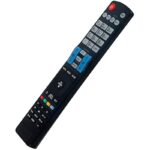 316oppuztcl. ac us800 .jpg