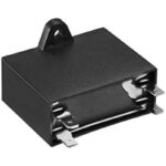 316po7pubnl. ac us800 .jpg