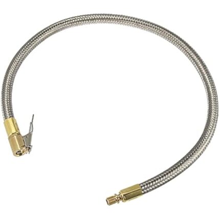 316q7rlqoel. ac us800 .jpg