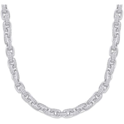 316qldj5u l. ac us800 .jpg