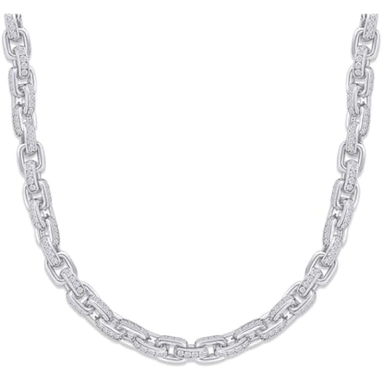 316qldj5u l. ac us800 .jpg