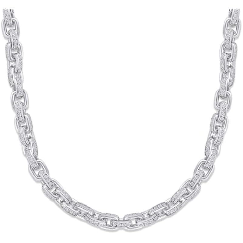 316qldj5u l. ac us800 .jpg