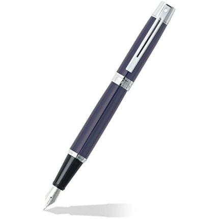 316r8svhvzl. ac us800 .jpg