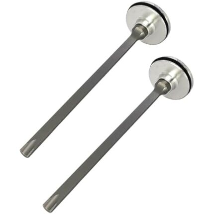 316rfd 0g1l. ac us800 .jpg