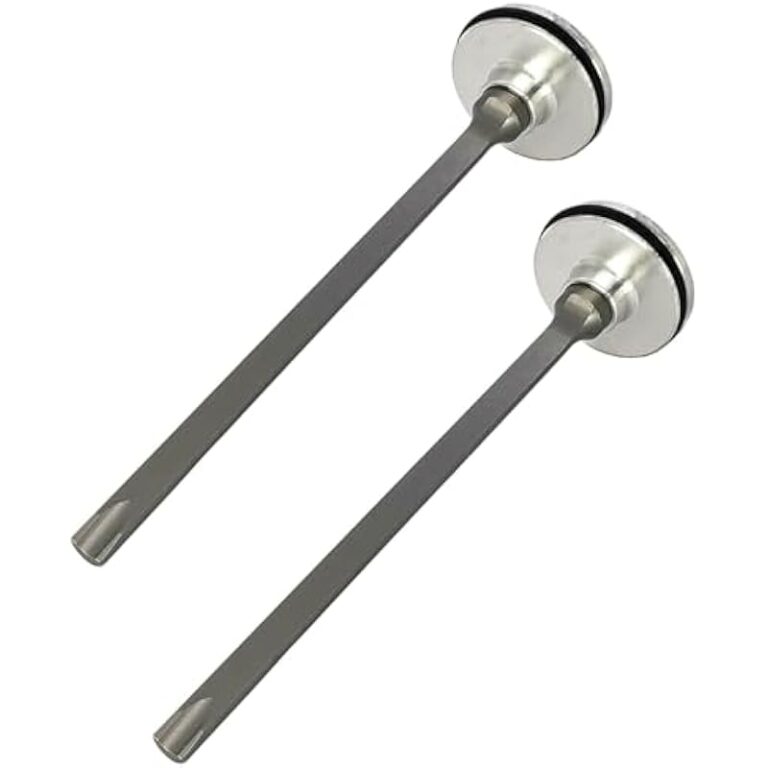 316rfd 0g1l. ac us800 .jpg