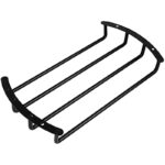 316swbmuhzs. ac us800 .jpg