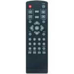 316sy3udekl. ac us800 .jpg