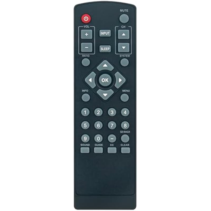 316sy3udekl. ac us800 .jpg