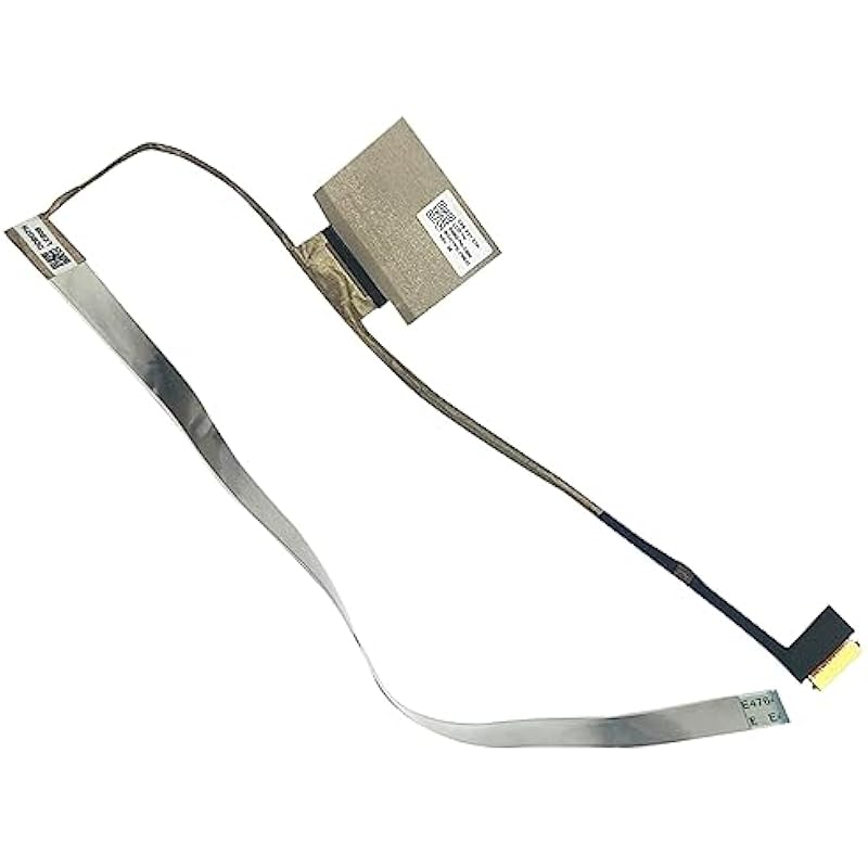 316t4cmnbel. ac us800 .jpg