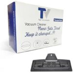 316u4sspgrl. ac us800 .jpg