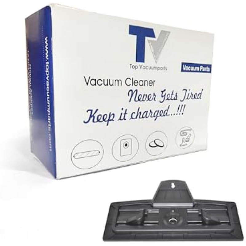 316u4sspgrl. ac us800 .jpg