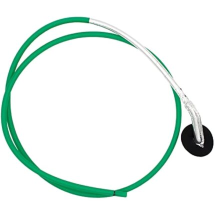 316uonftrnl. ac us800 .jpg