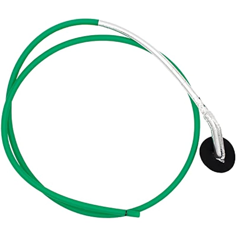 316uonftrnl. ac us800 .jpg