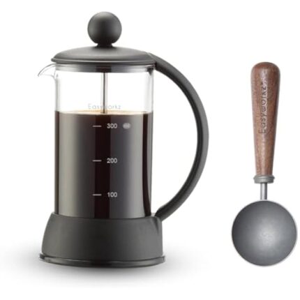 316urbdsxwl. ac us800 .jpg