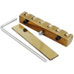 316us0m9vul. ac us800 .jpg