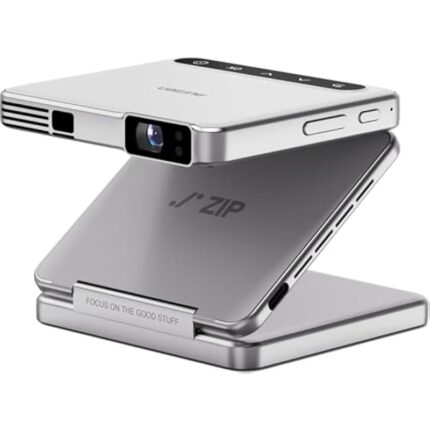 316vsis5t2l. ac us800 7.jpg