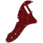 316vs05pdul. ac us800 .jpg