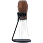 316vtvqtc8l. ac us800 .jpg