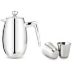 316wqqrobrl. ac us800 .jpg