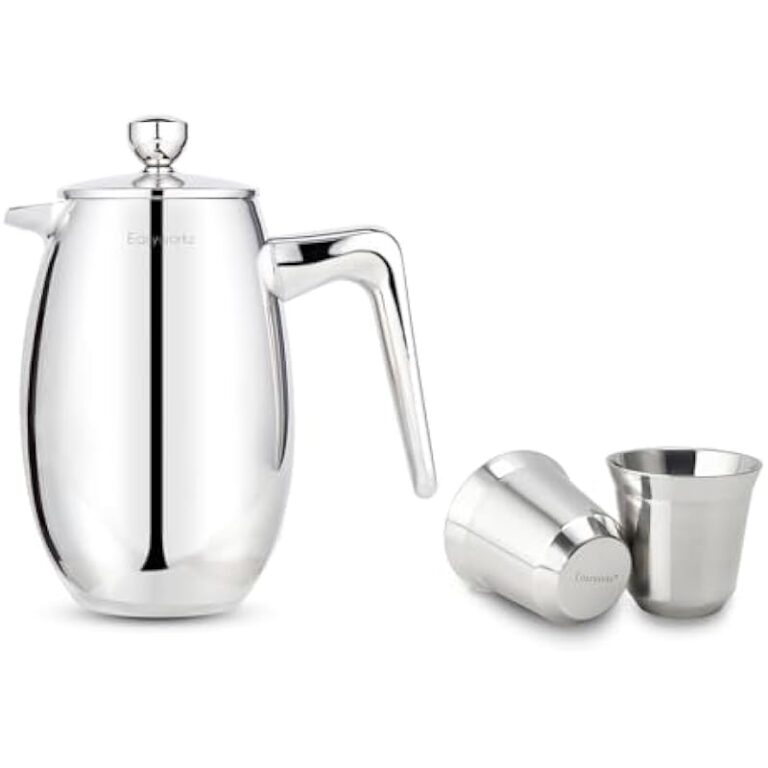 316wqqrobrl. ac us800 .jpg